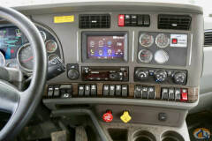 Manitex TC50155HL slide 12