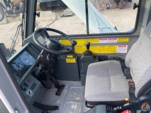 2020 Tadano GR-550XL-3 slide 9