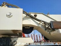 Terex A600-1 slide 15