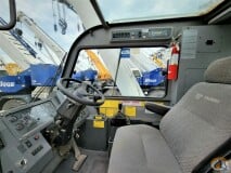 Tadano GR-1000XL-2 slide 13