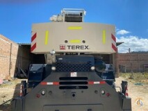 Terex RT 555-1 slide 9