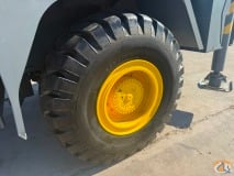 Grove RT540E slide 20