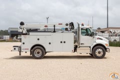 IMT 12000 Dominator III Service body slide 7