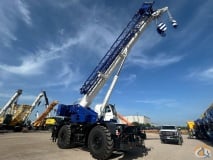 Tadano GR-800XL-4 slide 6