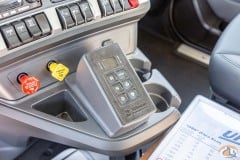 2026 Manitex 50155 SHL slide 11