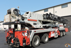 Link-Belt HTC-8660 Series II slide 4