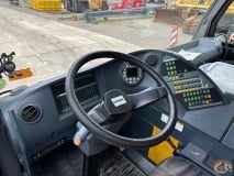 Liebherr LTM 1300-6.2 slide 7