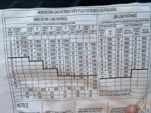 2015 Elliott 1800 slide 7