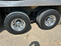 Grove TMS9000E slide 18