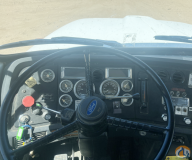 National N135 slide 12