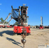 Link-Belt RTC-8065 II slide 8