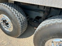 Grove TMS9000E slide 4