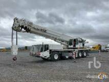 Demag AC 120 slide 2