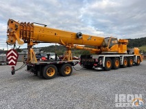 Grove GMK5165B slide 3