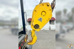 National NBT30H-2-110 slide 11