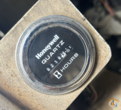 Terex RT 230 slide 6