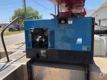 Elliott L60R slide 6