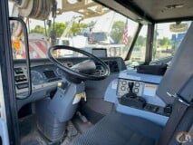 Terex-Demag slide 11