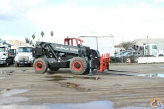 Skyjack ZB2044 slide 12