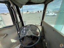 Link-Belt HC-238A slide 27