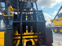 Grove GMK5165-2 slide 5