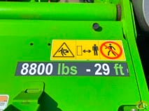 Merlo MF44.9CS slide 13