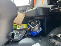 Fassi F425SE.04 slide 21