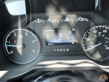 Elliott L50R slide 17