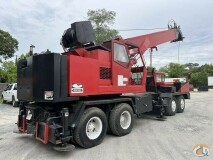 Bucyrus-Erie slide 5