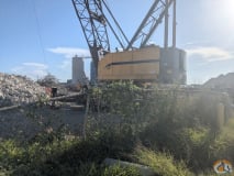 American 8470 slide 4