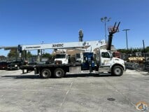 2024 Manitex 30100 C slide 5