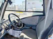 Grove TMS9000E slide 20