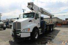 2021 Manitex 30100 C slide 4