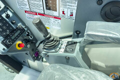 2026 National NBT60XL slide 15