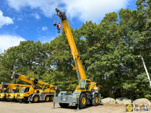 2023 Grove RT770E slide 2