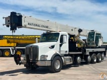 National NBT45 slide 1