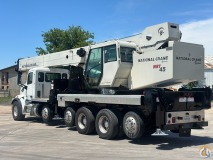 National NBT45 slide 2