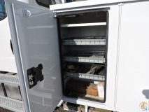 Altec DM47-TR slide 17