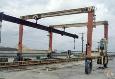 Mi-Jack 750D slide 3