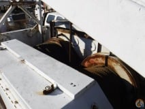 Link-Belt HTC-50W slide 7