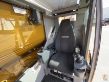 2014 Liebherr LTM 1100-5.2 slide 9