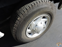 DUR-A-LIFT DVS-29TS slide 9