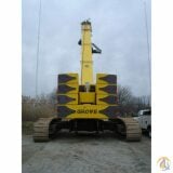 Grove GHC140 slide 8