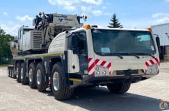 Demag AC 5.220L-1 / AC 220-5 slide 1