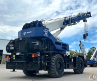 Tadano GR-350XL-3 slide 4