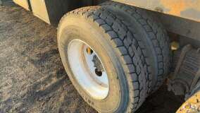 Palfinger PK 21502 slide 5