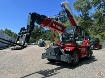 Magni RTH6.25 slide 5