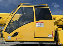 Grove TMS9000E slide 10