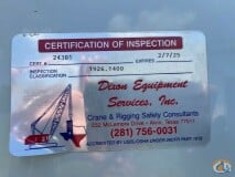 Mantis 10010MX slide 34