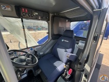 Tadano GR-800XL-4 slide 9